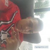 Foto de perfil de Rojosport93
