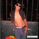 Moises Elias Torre Huanachin