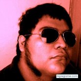 JOSMAR1