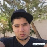 Foto de perfil de alexvegas