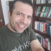 jhorbath chico soltero en Palmira