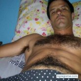 Foto de perfil de maximoparra