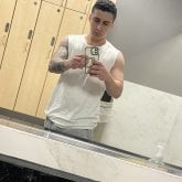 Andresjulianp