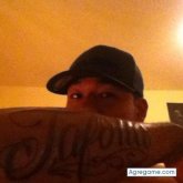 MIGUELTV chico soltero en Fontana