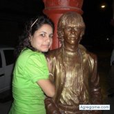 yalvarez chica soltera en Bayamo