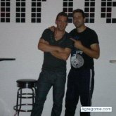 Robert_Sirvi foto #6