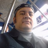 aasn1969 chico soltero en El Junquito