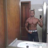 Chatear con Yerai de La Laguna