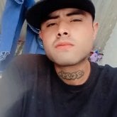 Mujeres de 18 a 35 años. Soy artista