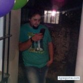 Foto de perfil de lucasmagne