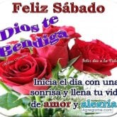 Foto de perfil de adanlopezz