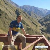 Ver fotos más de mauroocampo