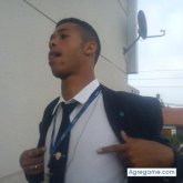 eduzonanorte foto #11