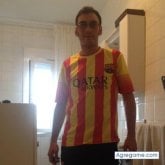 robertomoran