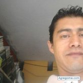 carlos nuñez