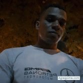 Carlos