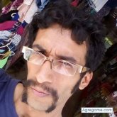 https://www.facebook.com/luisg
