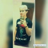 Foto de perfil de Lukaslml