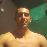 Foto de perfil de Pitochupable
