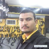 DANNYLOPZ chico casado en Hermosillo