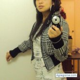 Paulyy foto #6