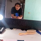 ivanfonseca73835