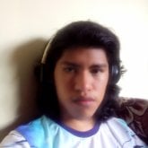 Busco pareja. Hetero. Las Películas y