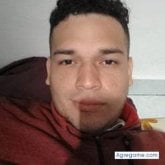 Busco pareja. Chicas alegres. Buena