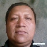 Manuel Carlosama