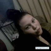 princees chica soltera en El molar