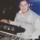 Adolfo Perez