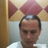 Ver fotos más de luisjavier5319