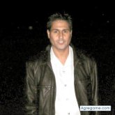 emmanuelfunes chico soltero en Calatayud