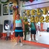 Estudiante. Busco chatear. Chico de