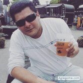 Luistuku chico soltero en San Miguel De Tucumán