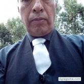 Encuentra Hombres solteros en Tlachichuca