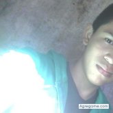 Manuel