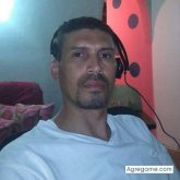 jorbin fajardo