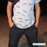 francoferreyra foto #8