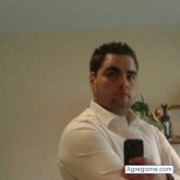 chubby chico soltero en Viladecans