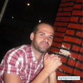 antuan chico soltero en Murcia