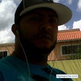 alexis06cp chico soltero en San Francisco De Macorís