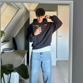jovannyrincon