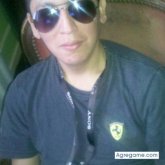 mars85 chico soltero en Buenos Aires