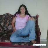 yamilkac chica soltera en Chepo