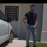 Hola! En busca de una mujer linda e