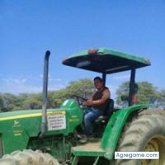 Chatear con wilsonnikito de Zamora