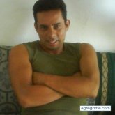 zenon fuentes garcia