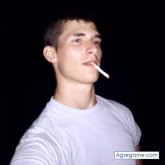 Foto de perfil de formalyromantico24
