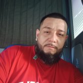 josehernandez22969